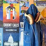 Hotelf1 Est La Beaujoire * Nantes