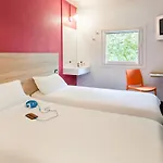 Hotelf1 Est La Beaujoire Nantes