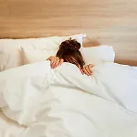 Hotel Hotelf1 Est La Beaujoire *