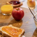 Hotel Hotelf1 Est La Beaujoire *