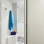 Hotelf1 Est La Beaujoire Hotel