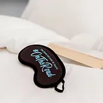 Hotelf1 Est La Beaujoire