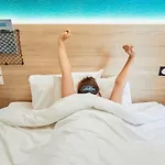 Hotel Hotelf1 Est La Beaujoire *