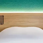 Hotelf1 Est La Beaujoire Hotel