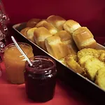 Hotelf1 Est La Beaujoire