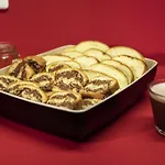 Hotel Hotelf1 Est La Beaujoire