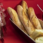 Hotelf1 Est La Beaujoire Hotel Nantes