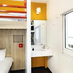 Hotelf1 Est La Beaujoire Nantes