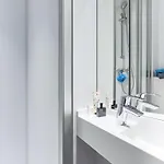 Hotelf1 Est La Beaujoire Hotel *