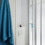 Hotelf1 Est La Beaujoire Nantes