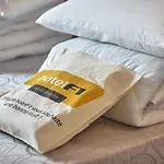 Hotelf1 Est La Beaujoire Nantes