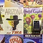 Hotelf1 Est La Beaujoire