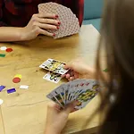 Hotelf1 Est La Beaujoire Hotel *