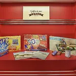 Hotelf1 Est La Beaujoire