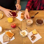 Hotelf1 Est La Beaujoire Hotel