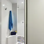 Hotelf1 Est La Beaujoire