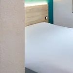 Hotel Hotelf1 Est La Beaujoire *