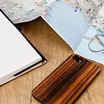 Hotelf1 Est La Beaujoire