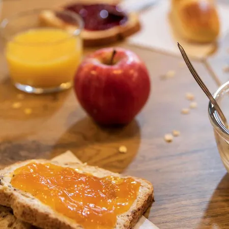 Szálloda Hotelf1 Est La Beaujoire *