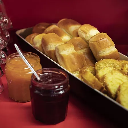 Hotelf1 Est La Beaujoire