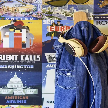 Szálloda Hotelf1 Est La Beaujoire Nantes