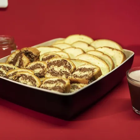 ホテル Hotelf1 Est La Beaujoire