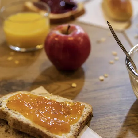 Hotelf1 Est La Beaujoire 호텔 *