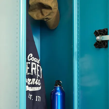 Hotelf1 Est La Beaujoire