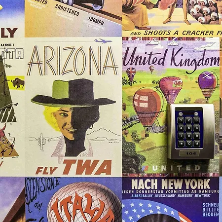 Hotelf1 Est La Beaujoire