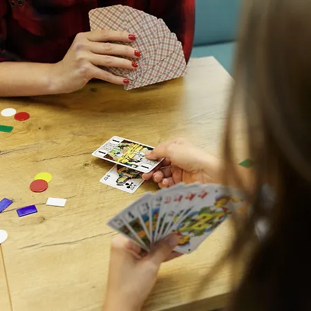 Hotelf1 Est La Beaujoire Szálloda *