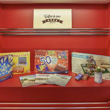 Hotelf1 Est La Beaujoire