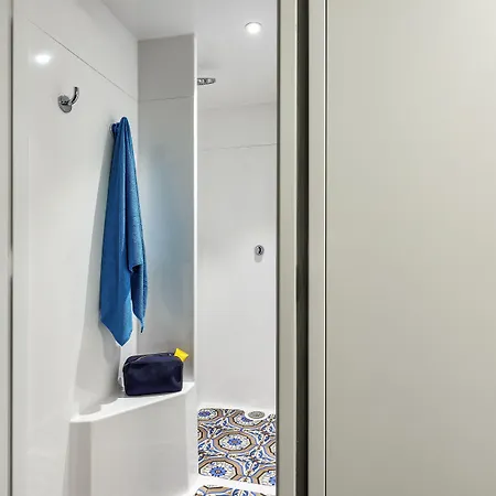 Hotelf1 Est La Beaujoire