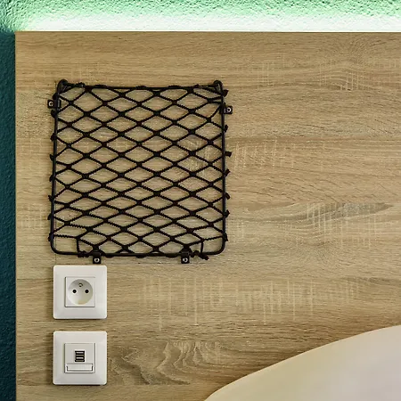 Hotelf1 Est La Beaujoire Szálloda *