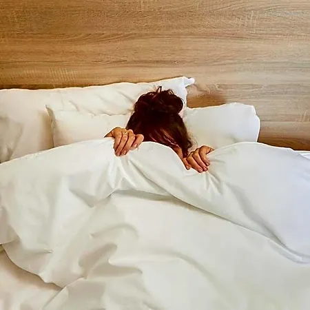 Hotel Hotelf1 Est La Beaujoire