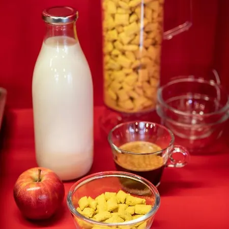 Hotelf1 Est La Beaujoire