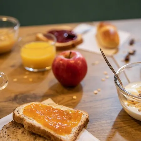 Hotelf1 Est La Beaujoire