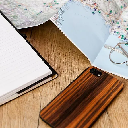 Hotelf1 Est La Beaujoire