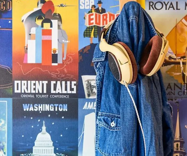 Hotelf1 Est La Beaujoire * Nantes