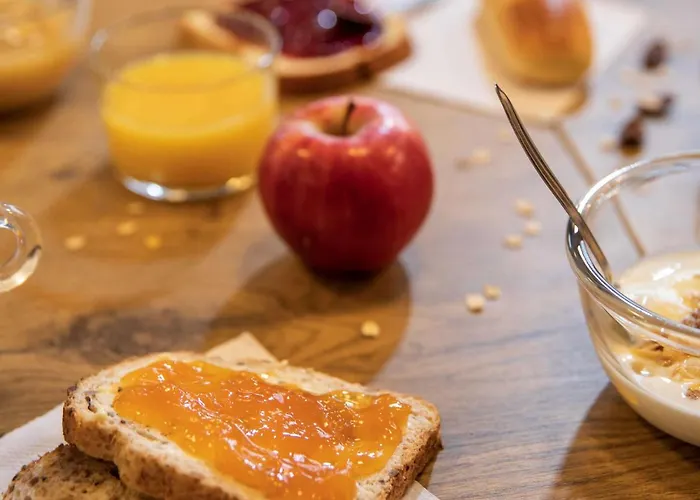 Hotel Hotelf1 Est La Beaujoire *