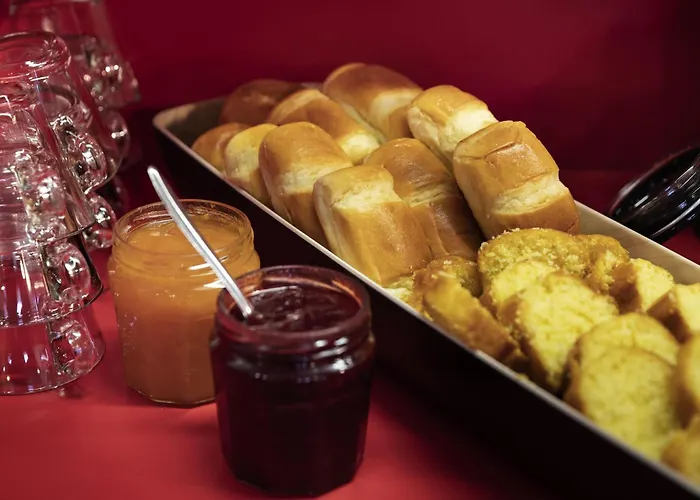 Hotelf1 Est La Beaujoire