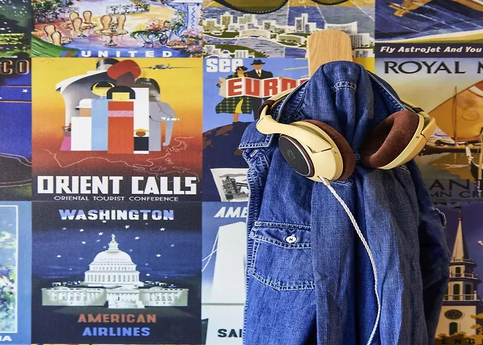 Hotel Hotelf1 Est La Beaujoire Nantes