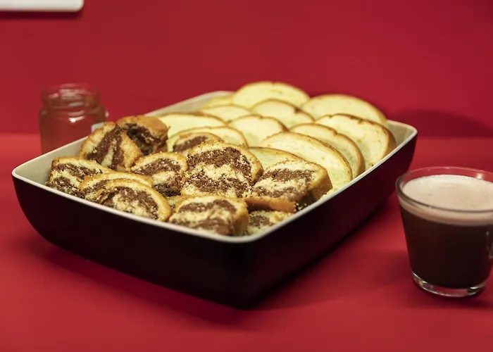 Hotel Hotelf1 Est La Beaujoire