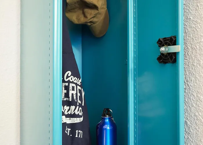 Hotelf1 Est La Beaujoire