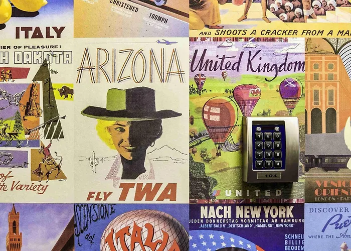 Hotelf1 Est La Beaujoire