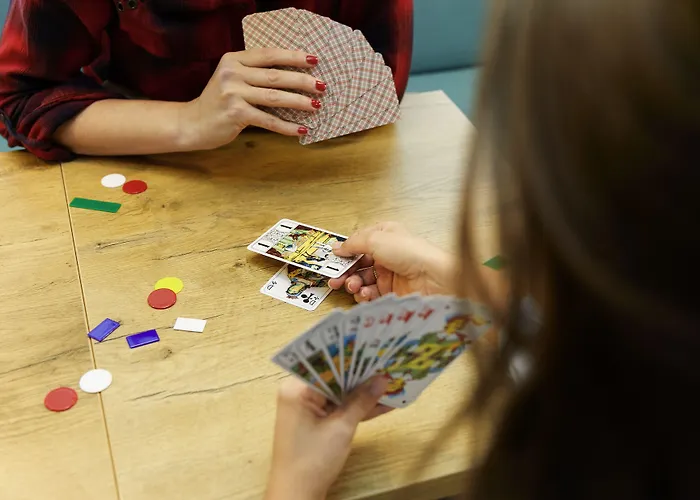 Hotelf1 Est La Beaujoire מלון *