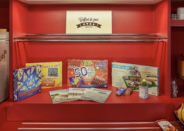 Hotelf1 Est La Beaujoire