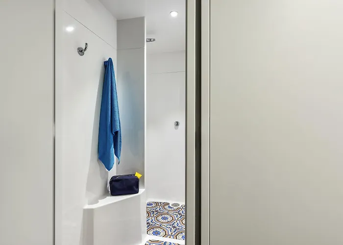 Hotelf1 Est La Beaujoire