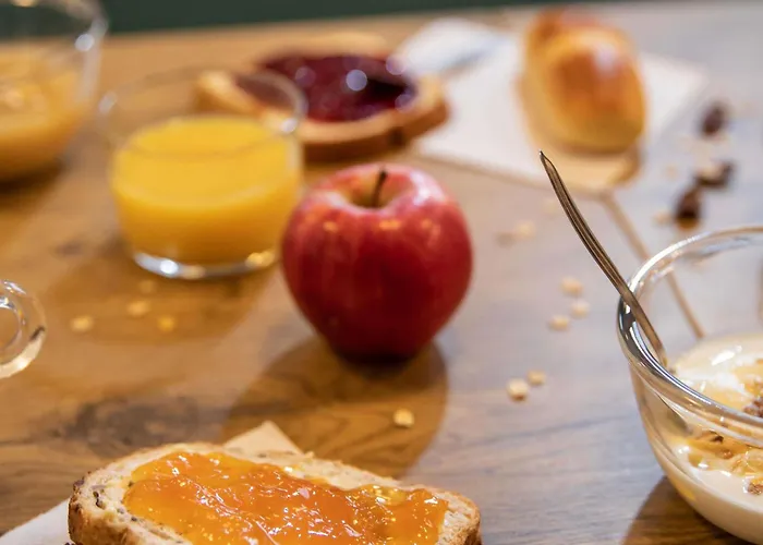 Hotelf1 Est La Beaujoire Nantes