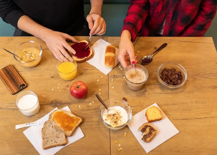 Hotelf1 Est La Beaujoire Szálloda *