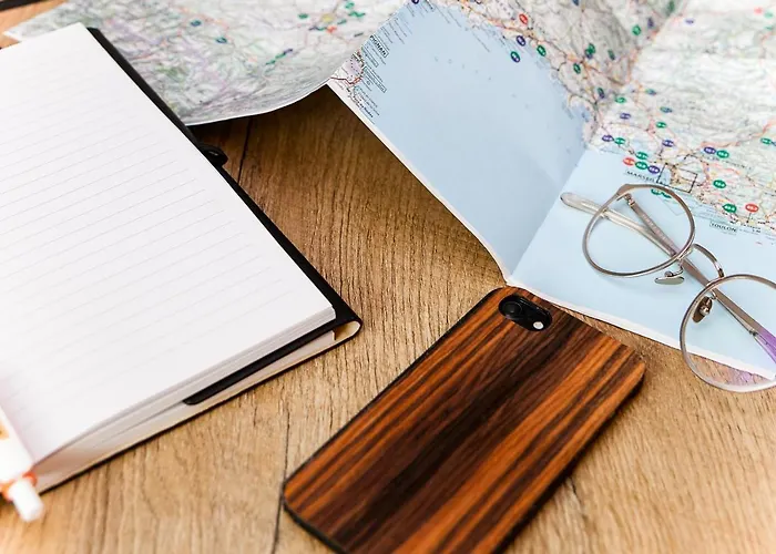 Hotelf1 Est La Beaujoire